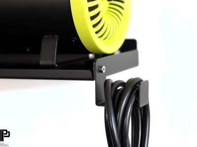 POKA PREMIUM EQUIPMENT Universal shelf 60cm