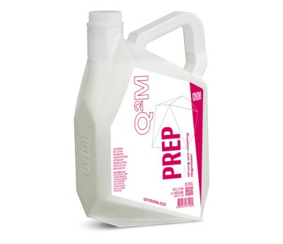 GYEON Q2M Prep - Oil & Grease Remover