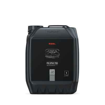 ADBL PRE-SPRAY PRO - Препарат за текстил