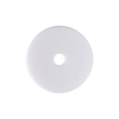 ADBL ROLLER PAD-DA CUT