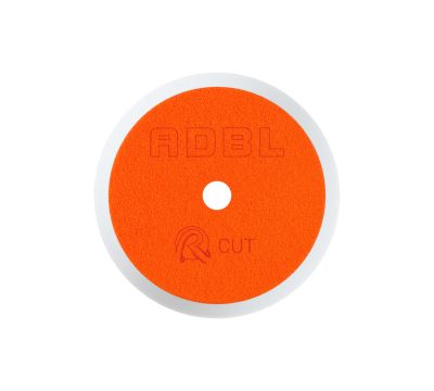 ADBL ROLLER PAD-DA CUT