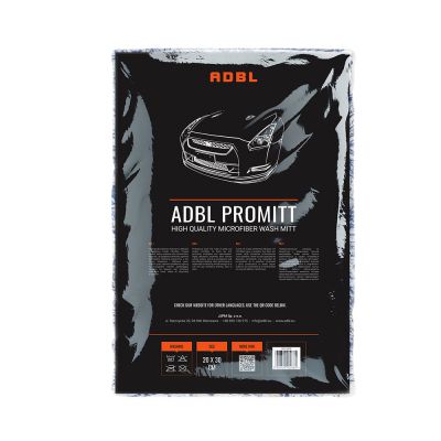 ADBL PROMITT