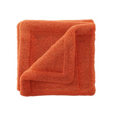ADBL DOUBLE MINI TWISTED TOWEL - Кърпа за подсушаване