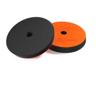 ADBL ROLLER PAD-DA FINISH - Финиш полиращ пад