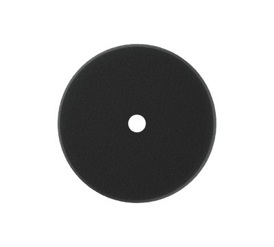 ADBL ROLLER PAD-DA FINISH - Финиш полиращ пад