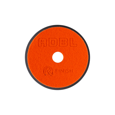 ADBL ROLLER PAD-DA FINISH - Финиш полиращ пад