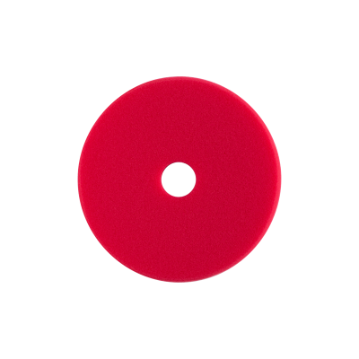 ADBL ROLLER PAD-DA SOFT POLISH