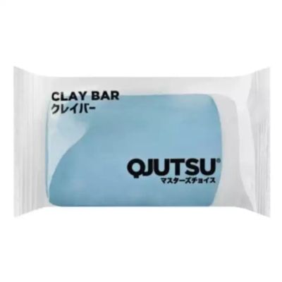 Soft99 QJUTSU Clay Bar 50g