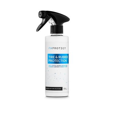 FX Protect Interior Dressing
