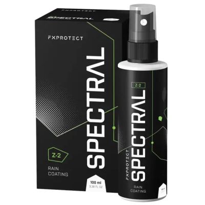 FX Protect Spectral Rain Coating Z-2