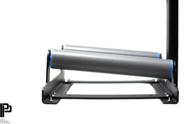 POKA PREMIUM EQUIPMENT Wheel stand
