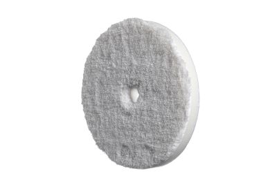 RUPES DA Ultra Fine Microfiber Polishing Pad