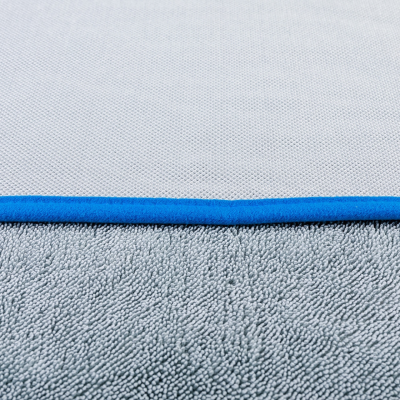 FX Protect Twisted Loop Drying Towel 74x90cm