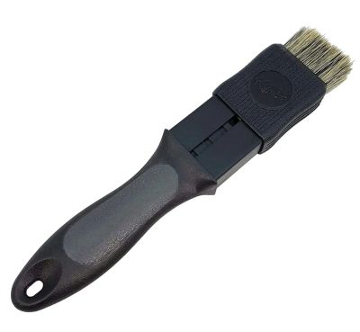 Meguiar's Dash&Trim Interior Detailing Brush