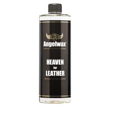 Angelwax Heaven for Leather 500ml