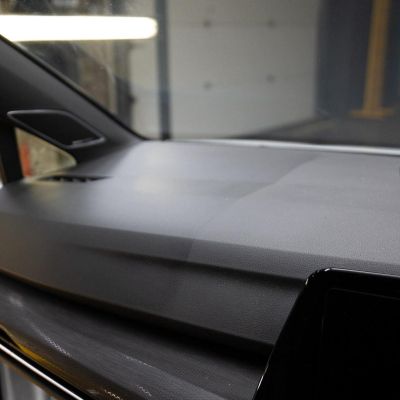 Meguiar's Ultimate Interior Shine Protectant 473ml