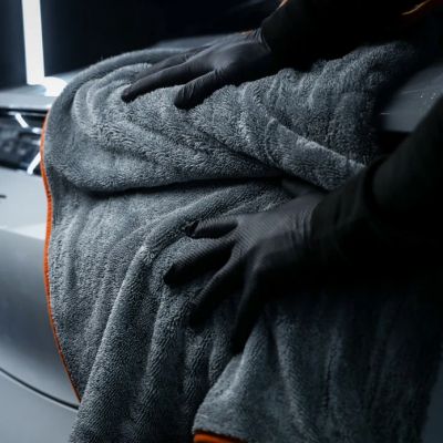CarPro Dhydrate Drying Towel