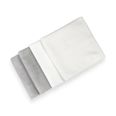 Gyeon Q2M InteriorPack EVO 40x40cm 4 pack