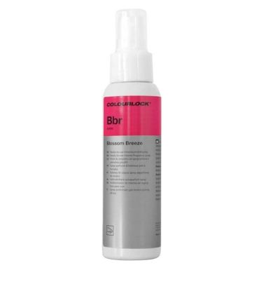Koch Chemie & Colourlock Bbr – Blossom Breeze – Парфюм с аромат на свежи цветя – 100 мл.