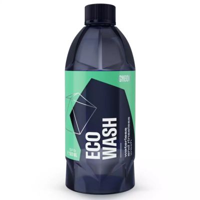 GYEON Q2M ECOWash