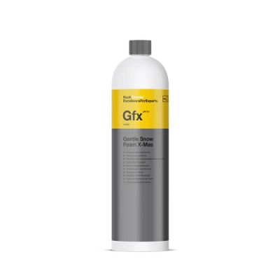 Koch-Chemie Gfx - Gentle Snow Foam X-Mas 1L