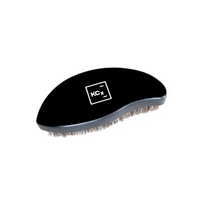 Koch Chemie Leather Brush