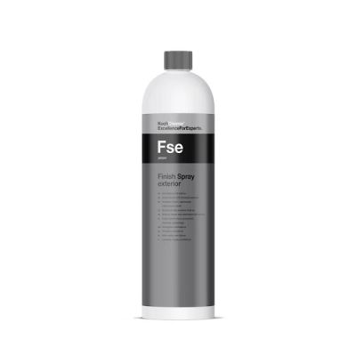 Koch Chemie – Fse – Finish Spray Exterior 1L