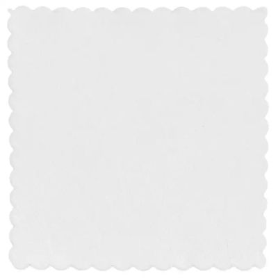 FX Protect Suede 10x10cm 1pcs