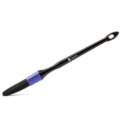 Monster Shine Detailing Brush 8 (16mm)- Детайлинг четка