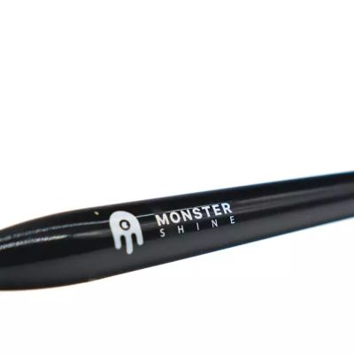 Monster Shine Detailing Brush 8 (16mm)- Детайлинг четка