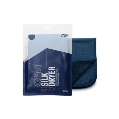 GYEON Q2M SilkDryer EVO