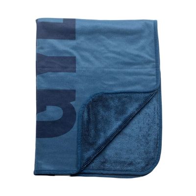 GYEON Q2M SilkDryer EVO