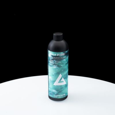 LUMINUS Aqua Direct 500ml