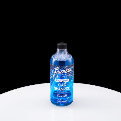 LUMINUS Lumen Car Shampoo 1L