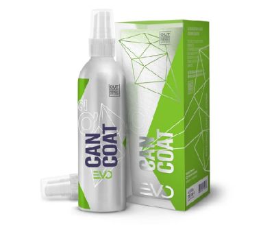 GYEON Q2 CanCoat EVO 200ml