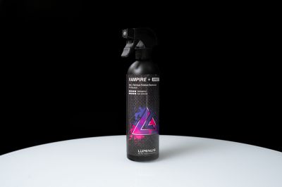 LUMINUS Vampire + Direct