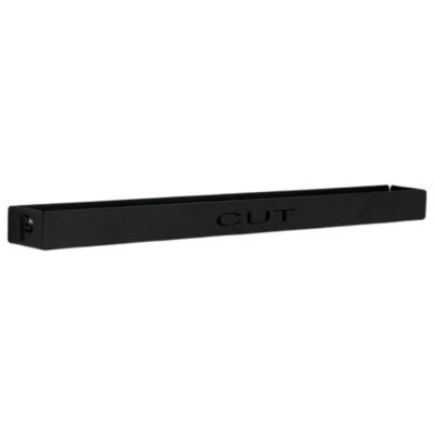 POKA PREMIUM EQUIPMENT Tray 80cm - CUT