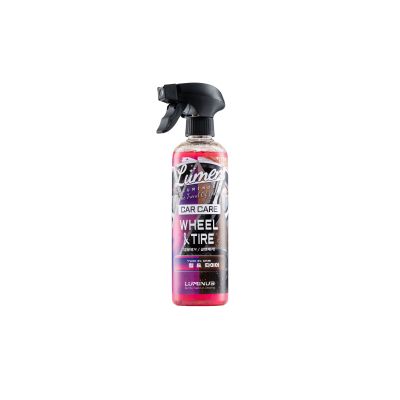 LUMINUS Lumen Wheel & Tire 500ml