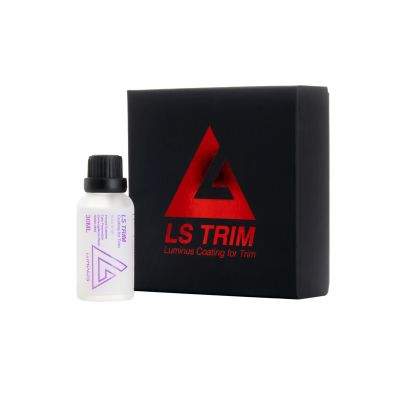 LUMINUS LS Trim 30ml