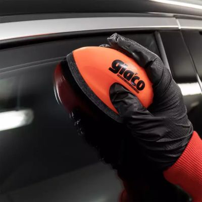 Soft99 Glaco Q 75ml