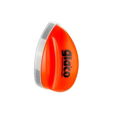 Soft99 Glaco Q 75ml
